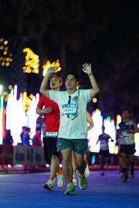 BIB: 
                            <button type="button" onclick="openModal(24506663)" class="btn btn-primary btn-sm float-right btn-popup" data-toggle="modal" data-target=".modal-high-quality">
                        <i class="fas fa-shopping-cart"></i> Add to Cart
                    </button>
                                            <button type="button" onclick="isThisMe(24506663, true)" class="btn btn-success btn-sm float-right btn-popup btn-isme hidden" data-toggle="tooltip" data-placement="bottom" title="นี่คือรูปของคุณใช่ไหม คลิกที่นี่เพื่อเอาเข้าอัลบั้ม">
                        <i class="fas fa-plus"></i> Add to album
                    </button>
                    <button type="button" onclick="isThisMe(24506663, false)" class="btn btn-warning btn-sm float-right btn-popup btn-isnotme hidden">
                        <i class="fas fa-ban"></i> Remove from album
                    </button>